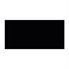 Nail Transfer Foil - Black #4